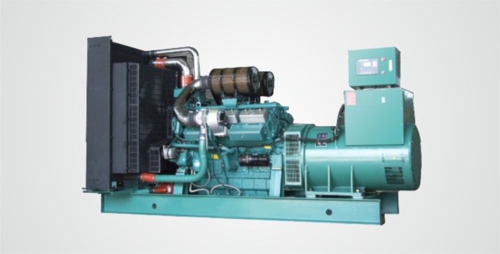 永胜采矿矿山发电机租赁_COPY_COPY